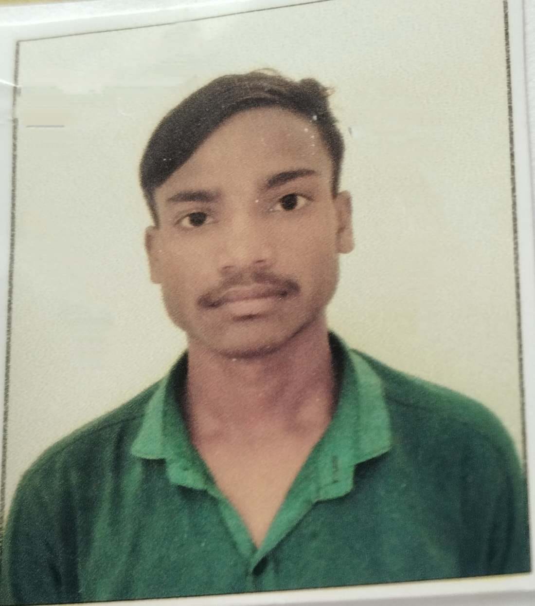 KARAN